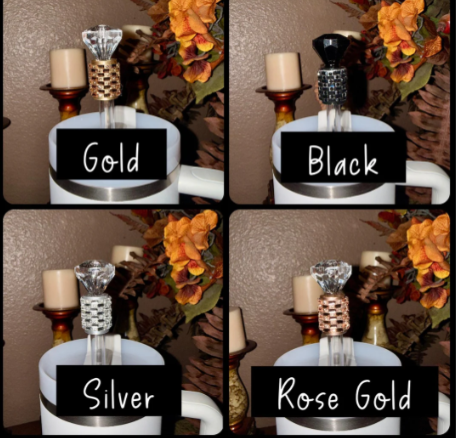 Welcome to Our Store